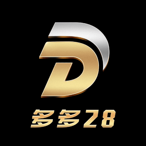 稳台推荐图片